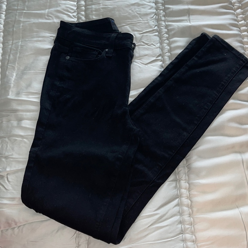 Paiges Jeans